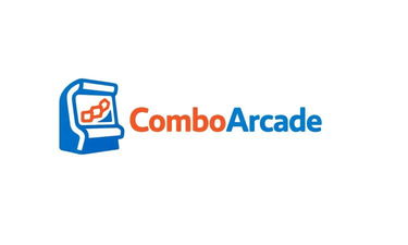ComboArcade logo