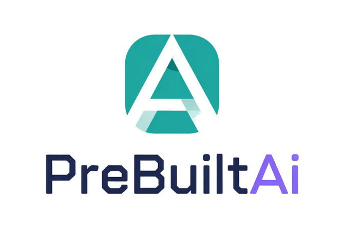 PreBuiltAI.com