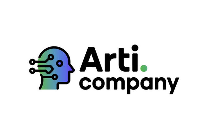 Arti.company
