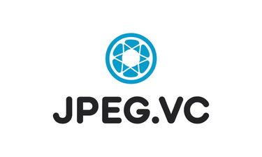 Jpeg.vc