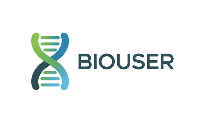 BioUser.com