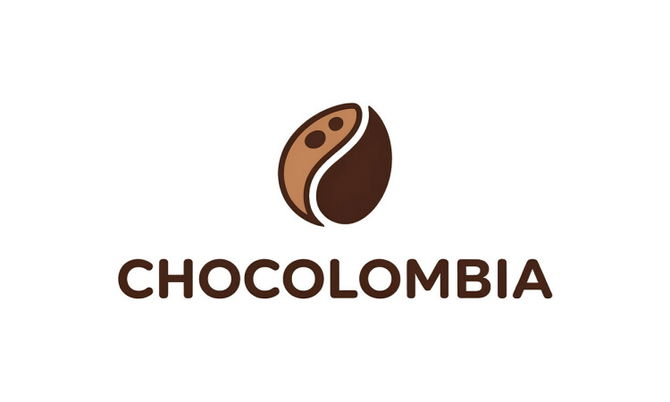 Chocolombia.com