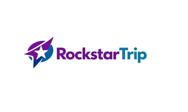 RockstarTrip logo