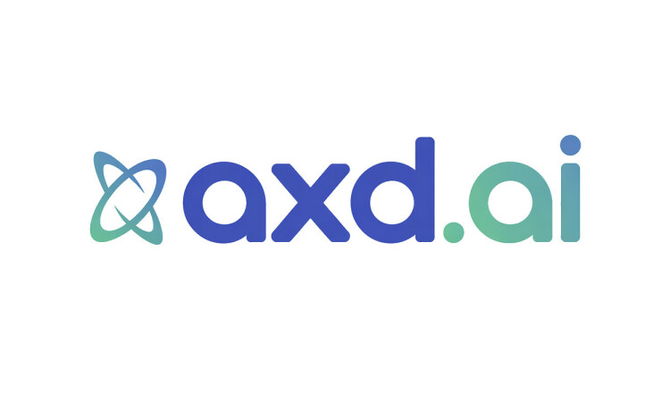 AXD.ai