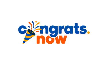 Congrats.Now is for sale