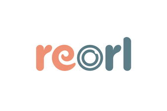 Reorl.com - Creative brandable domain for sale