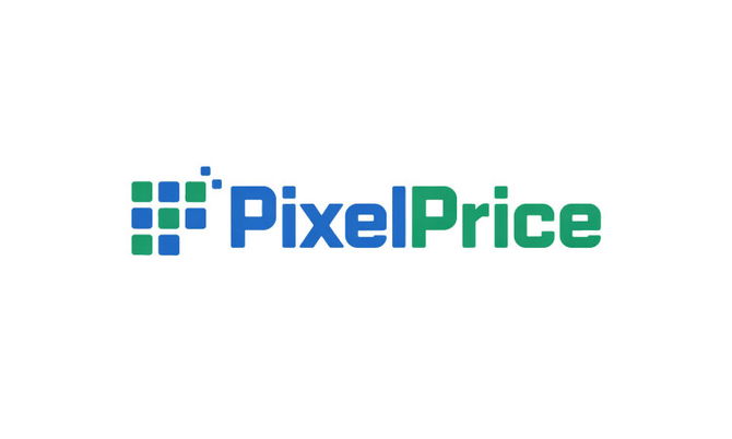 PixelPrice.com
