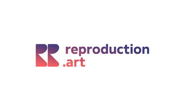 Reproduction logo