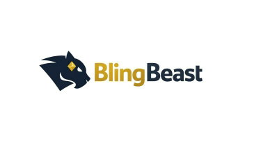 BlingBeast.com