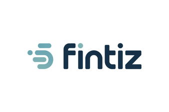 Fintiz logo
