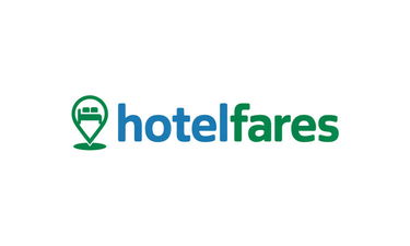 HotelFares.com