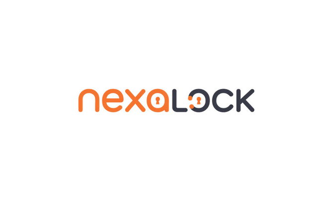 NexaLock.com