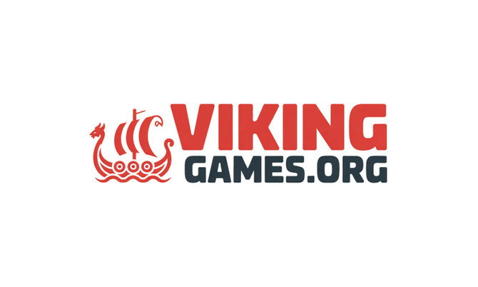 VikingGames.org