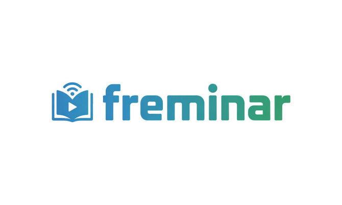 Freminar.com
