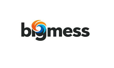 BigMess logo