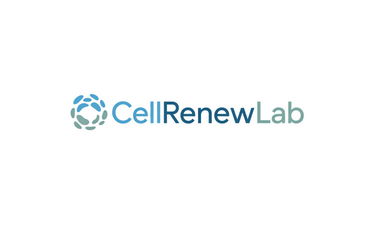 CellRenewLab.com - Creative brandable domain for sale