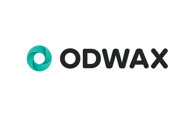 Odwax.com