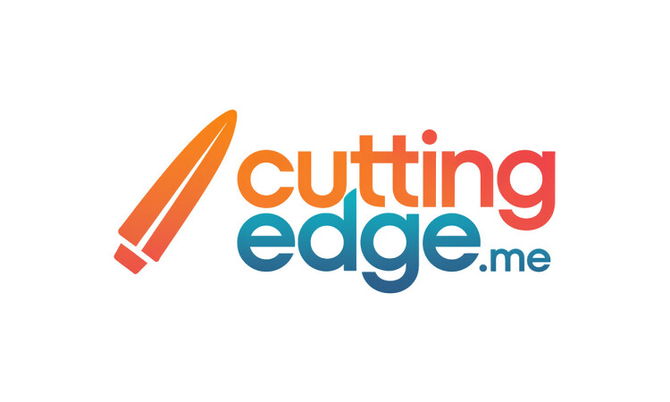 CuttingEdge.me