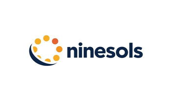 NineSols.com - Creative brandable domain for sale