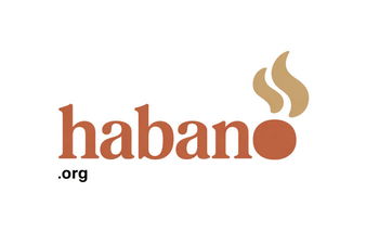Habano.org
