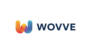 Wovve.com