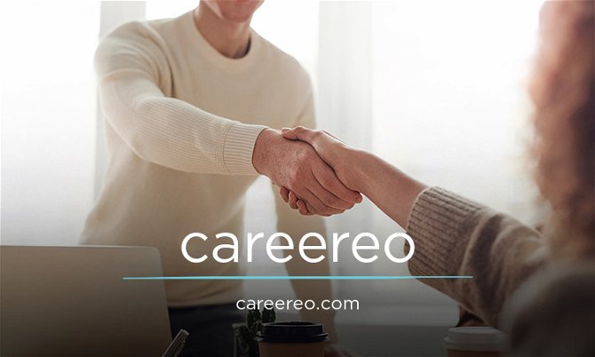 Careereo.com