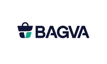 Bagva.com - Creative brandable domain for sale