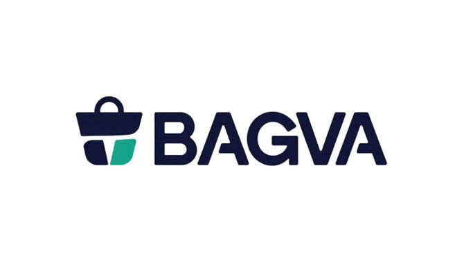 Bagva.com