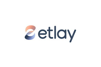 Etlay.com - Creative brandable domain for sale