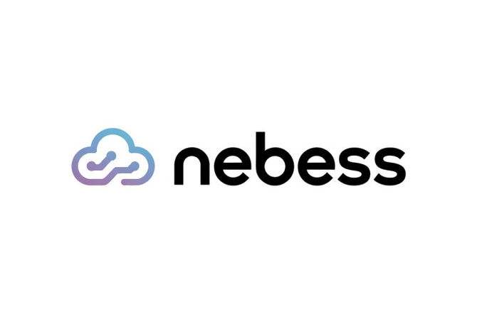 Nebess.com