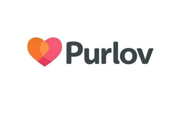 Purlov logo