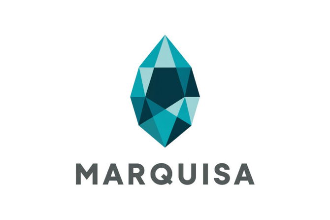 Marquisa.com