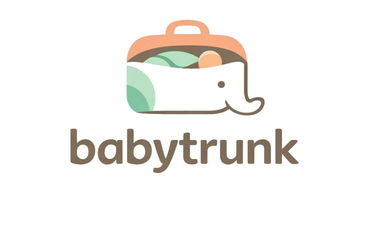 babytrunk.com