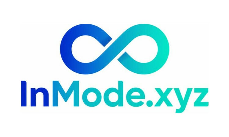 InMode logo