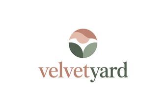 VelvetYard.com