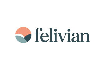 Felivian.com - Creative brandable domain for sale