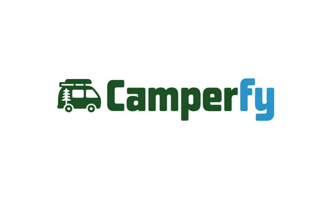 Camperfy.com