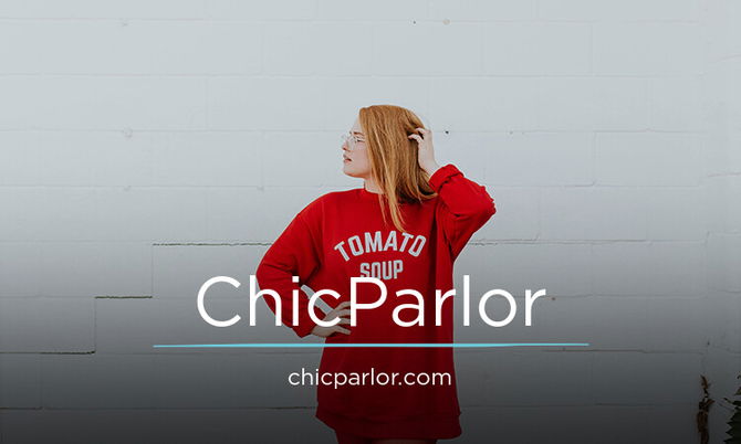 ChicParlor.com