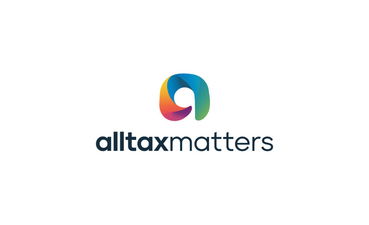 AllTaxMatters.com - Creative brandable domain for sale