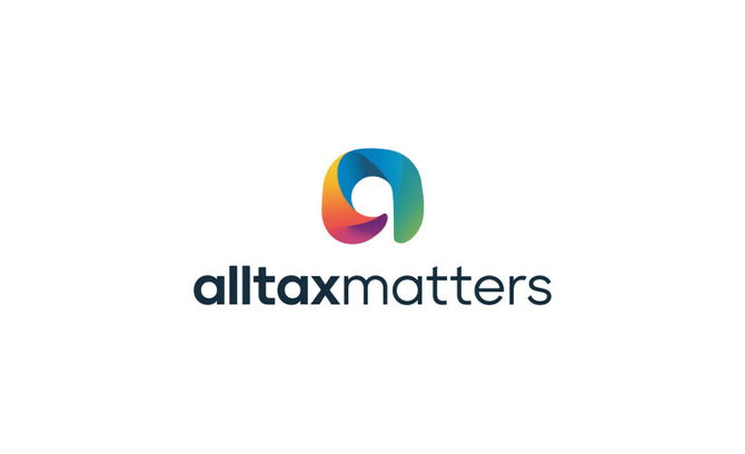 AllTaxMatters.com