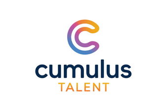 CumulusTalent.com - Creative brandable domain for sale