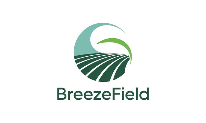 BreezeField.com
