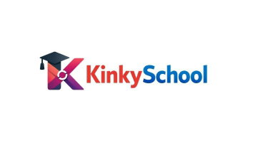 KinkySchool logo