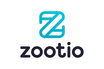 Zootio.com is for sale