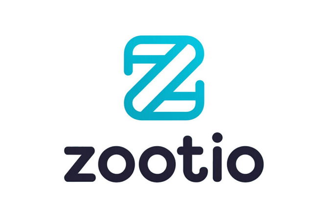 Zootio.com