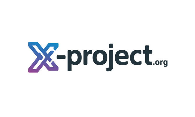 X-Project.org