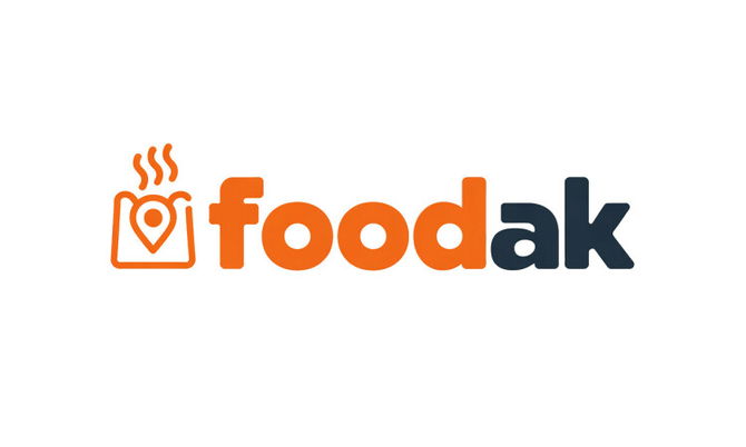 Foodak.com