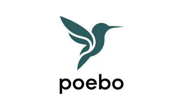 Poebo.com is for sale