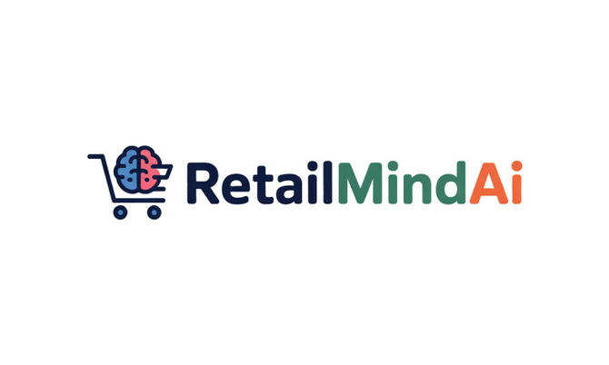 RetailMindAI.com