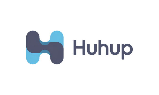 Huhup.com